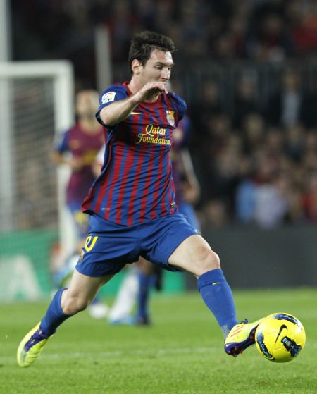 韩足晚报（2025.11.2）大邱绝平对手，保级悬念重生