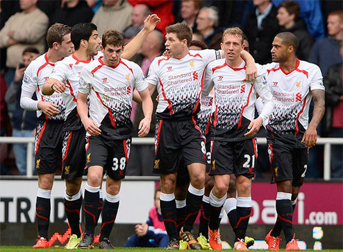 罗马2分优势领跑意甲，迪卡尼奥：真正的考验是强强对话