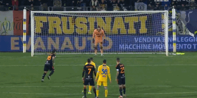 法甲战报：李刚仁、内维斯破门，巴黎3-0勒阿弗尔