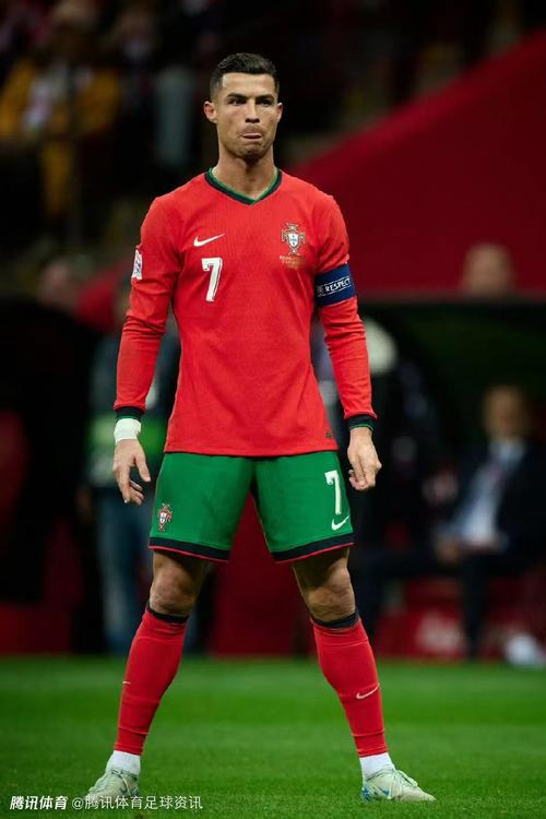 赛点一刻！米兰3：2擒获科内利亚诺，捧起意大利女排超级杯！