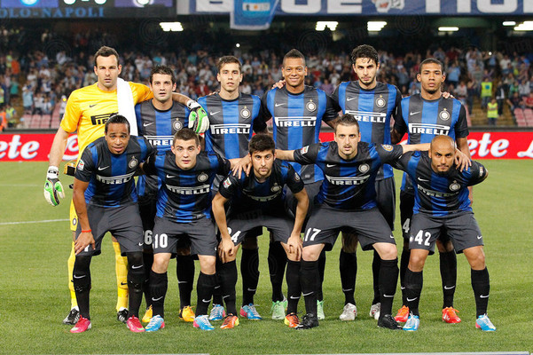 邮报：红军签伊萨克将创英国转会费纪录，但要纽卡签下替代者