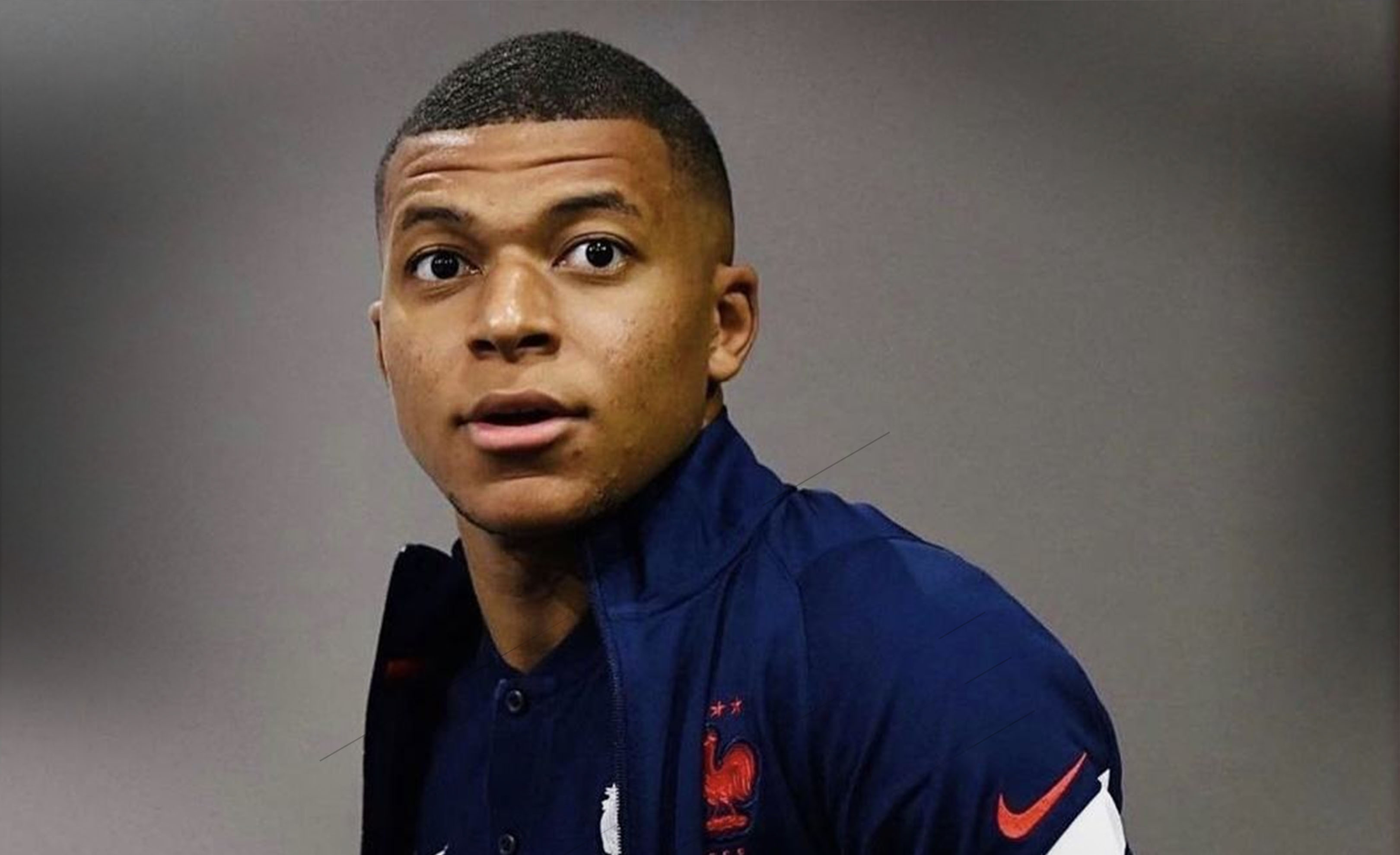 维尔茨数据：4次射门制造对方1次乌龙球，送3次关键传球