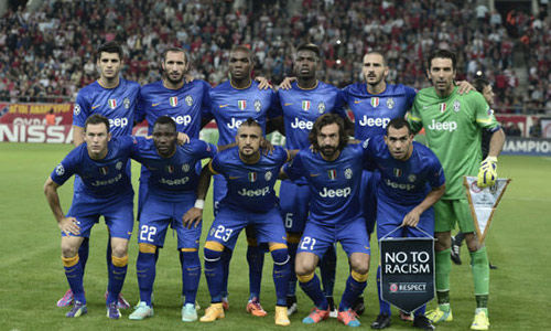 保罗赛季末将退役！请用一个词形容你心中的克里斯·保罗