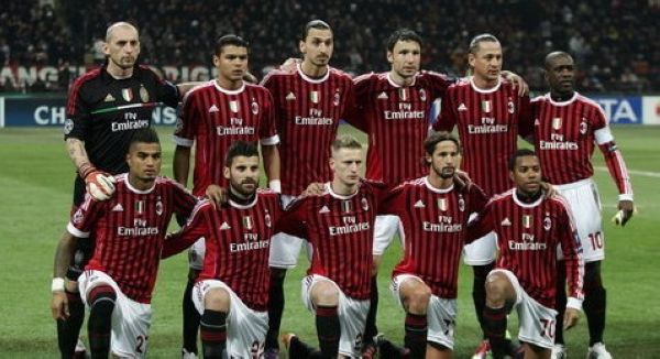 澳门12月博彩毛收入同比跌2% 疫情后首次出现倒退