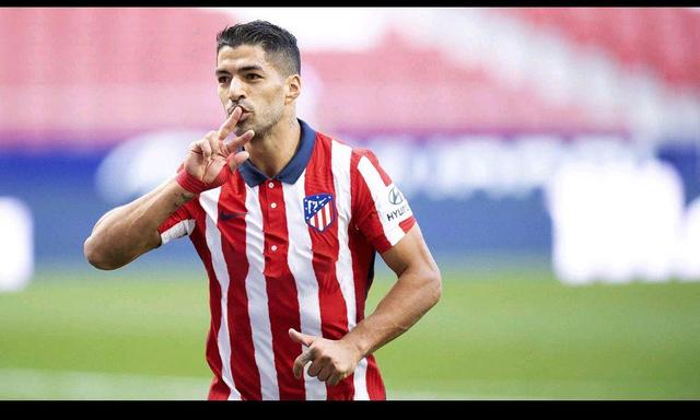 半场战报：温哥华白浪2-0洛杉矶，拉沃尔达、萨比建功