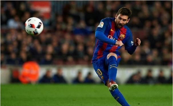 英超11月最佳主帅候选：马雷斯卡、瓜迪奥拉、阿尔特塔在列