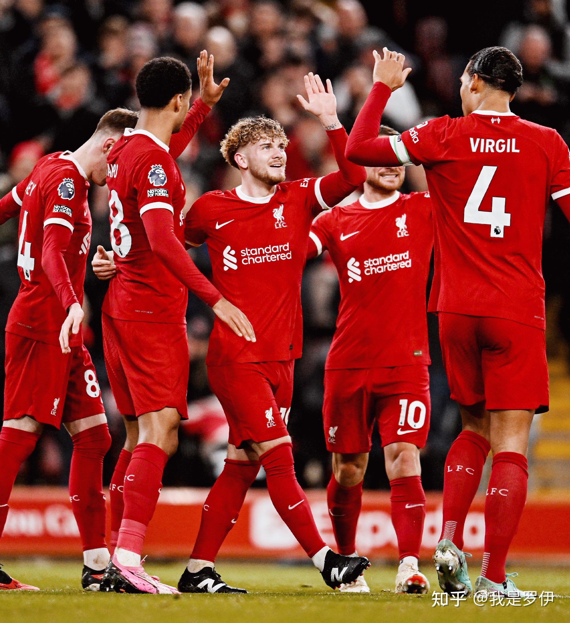 科贝：联赛对阵阿拉维斯的结果，将决定阿隆索在皇马的未来