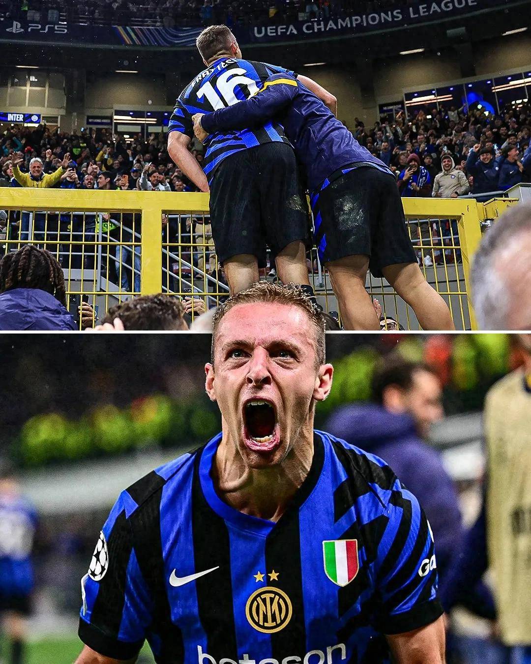 梅西：现代足球的永恒传奇