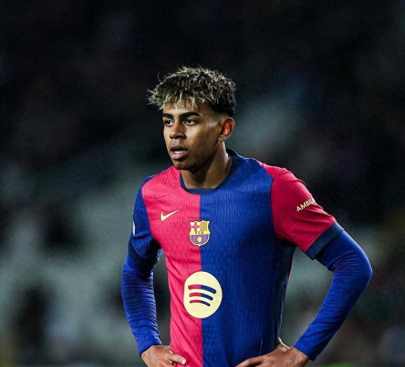 瓜帅：梅西总是做最简单的事情；想赢英超必须保持稳定