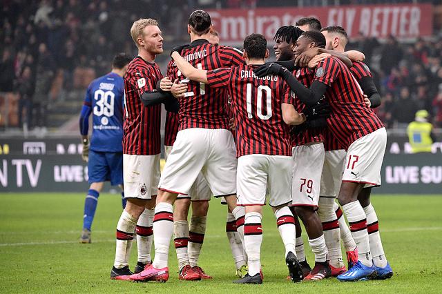 德天空：曼联目前尚未向莱比锡就谢什科转会提交书面报价