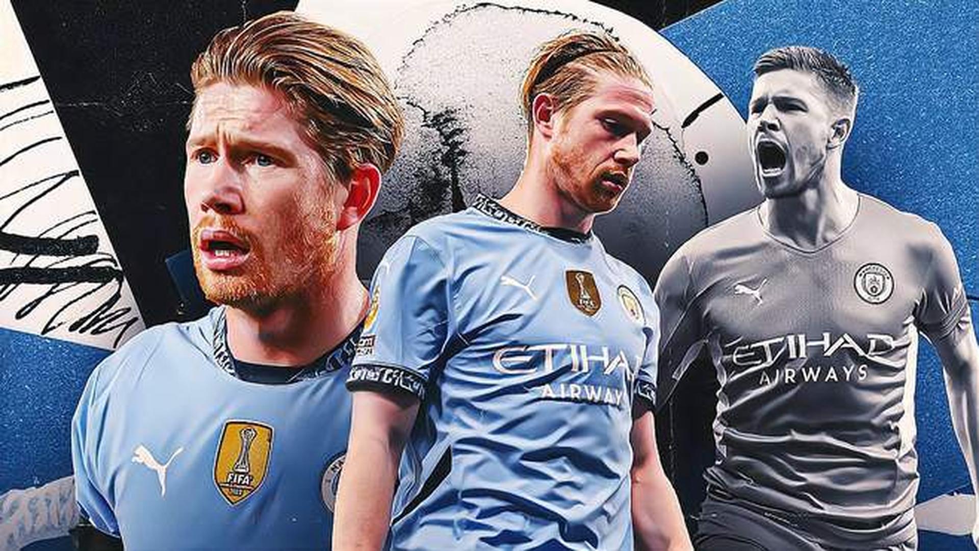 赛前梅州球迷晒多幅Tifo，致敬投资人魏晋平与梅州全体队员