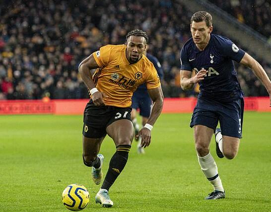 俱乐部杯不打！广东新援赛季没开始就遭遇伤病 错过比赛磨合机会