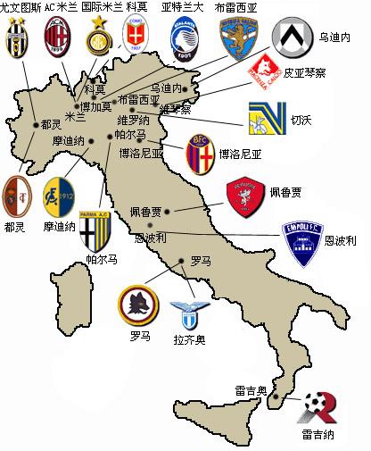 国际排联取消一名越南U21女排球员参赛资格