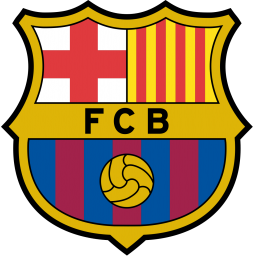 国乒击败法国队，王曼昱战胜帕瓦德，孙颖莎和王楚钦混双取胜