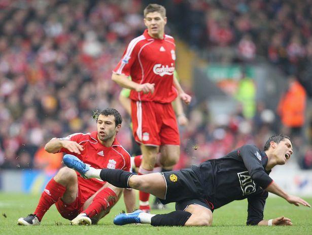 日本大阪IR项目2025年融资总额达150亿美元