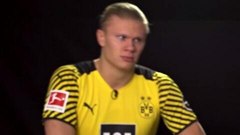 拉诺基亚：互换门将国米很可能赢德比；我不认为米兰能争冠