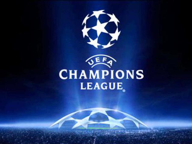 阿莱格里：现在的成绩并不是惊喜；迈尼昂是世界前三门将之一