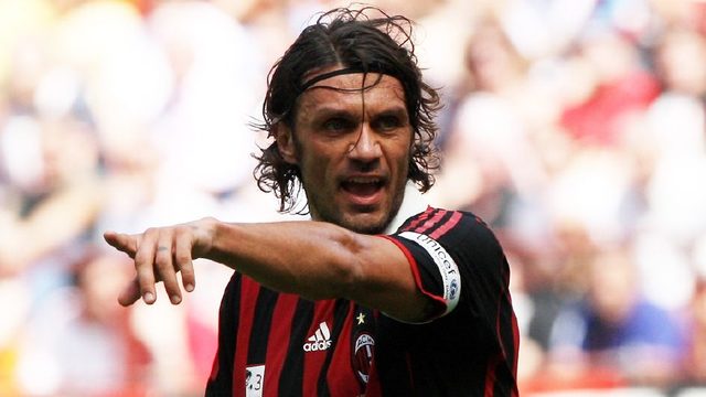 潘德夫：国米被裁判戏耍，范戴克手球明显是点球但却被无视