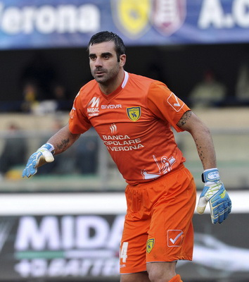 足球联赛赛季最佳球员排行榜