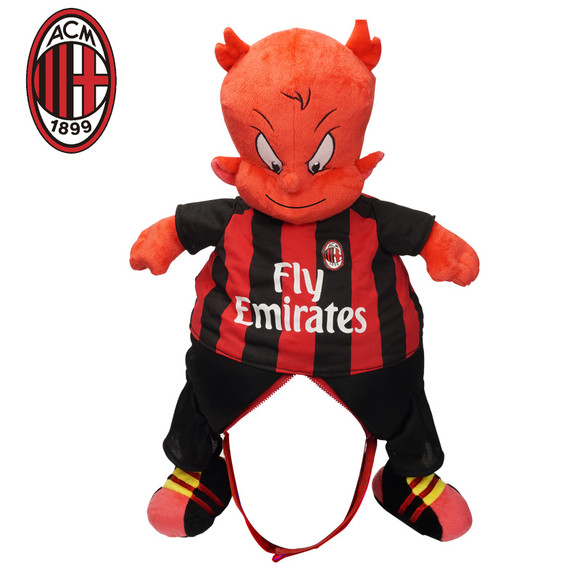 回顾林加德首尔生涯：大英帝星多面人生，32岁仍期待涅槃