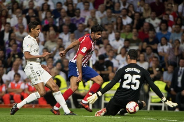 彩票全球销量2025年预计增长12%