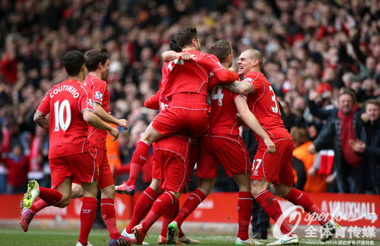 国际足联确认：2026年世界杯引进NFL规则，上下半场变四节制