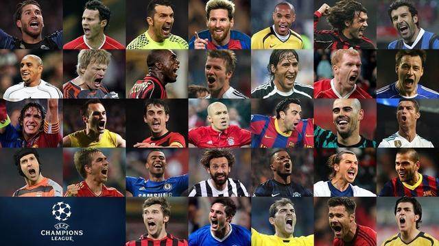 里奇·保罗：确认詹姆斯本赛季不会离开湖人