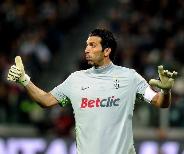 意杯国米5-1威尼斯晋级，小图拉姆双响，皮奥、博尼轰世界波