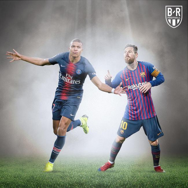 潜力赛来袭！江苏男篮19场青春试炼完整赛程解锁！