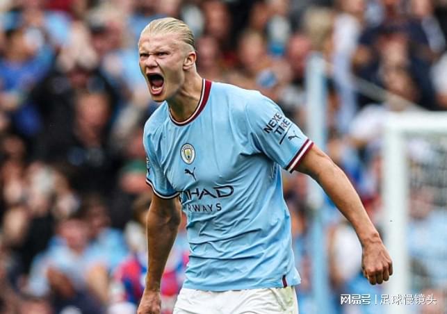 鸣枪深马，与城同行！深圳花游姐妹花与体操“五冠王”的奔跑感悟