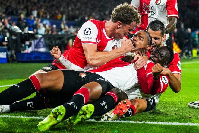 雷迪克：希望东契奇和勒布朗都能在对阵76人时回归阵容