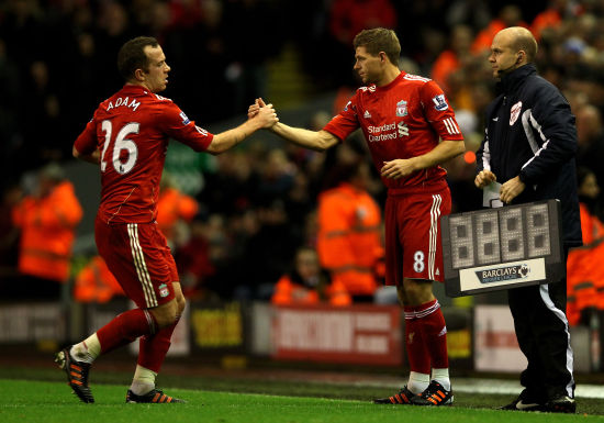 阿莱格里：普利希奇很难赶上比赛；并不是我在改造莱奥