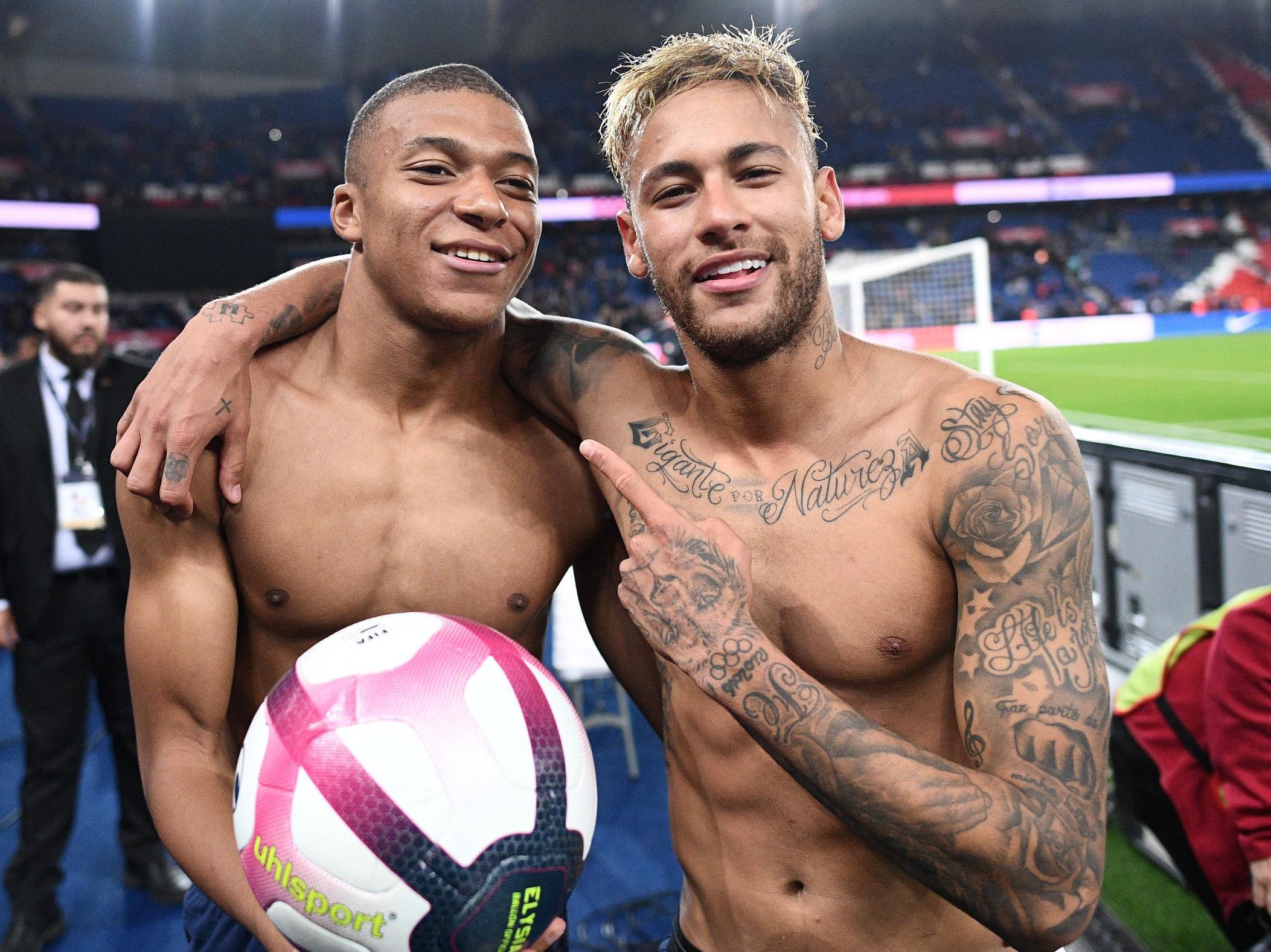 浙江稠州五人得分上双力克新疆，小组第一出线