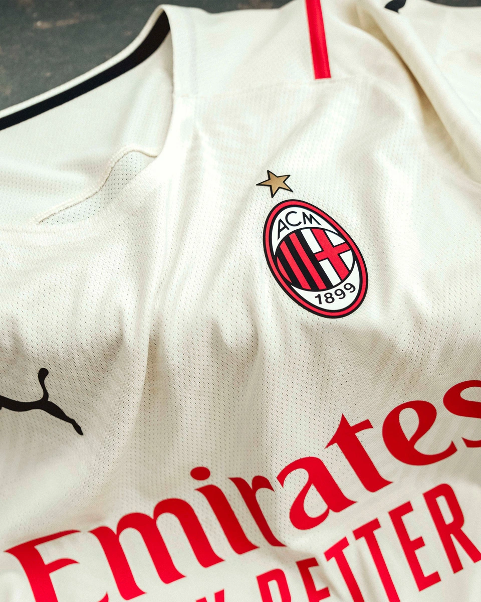 罗马诺：阿莫林坚持留下齐尔克泽；梅努向往租借加盟那不勒斯