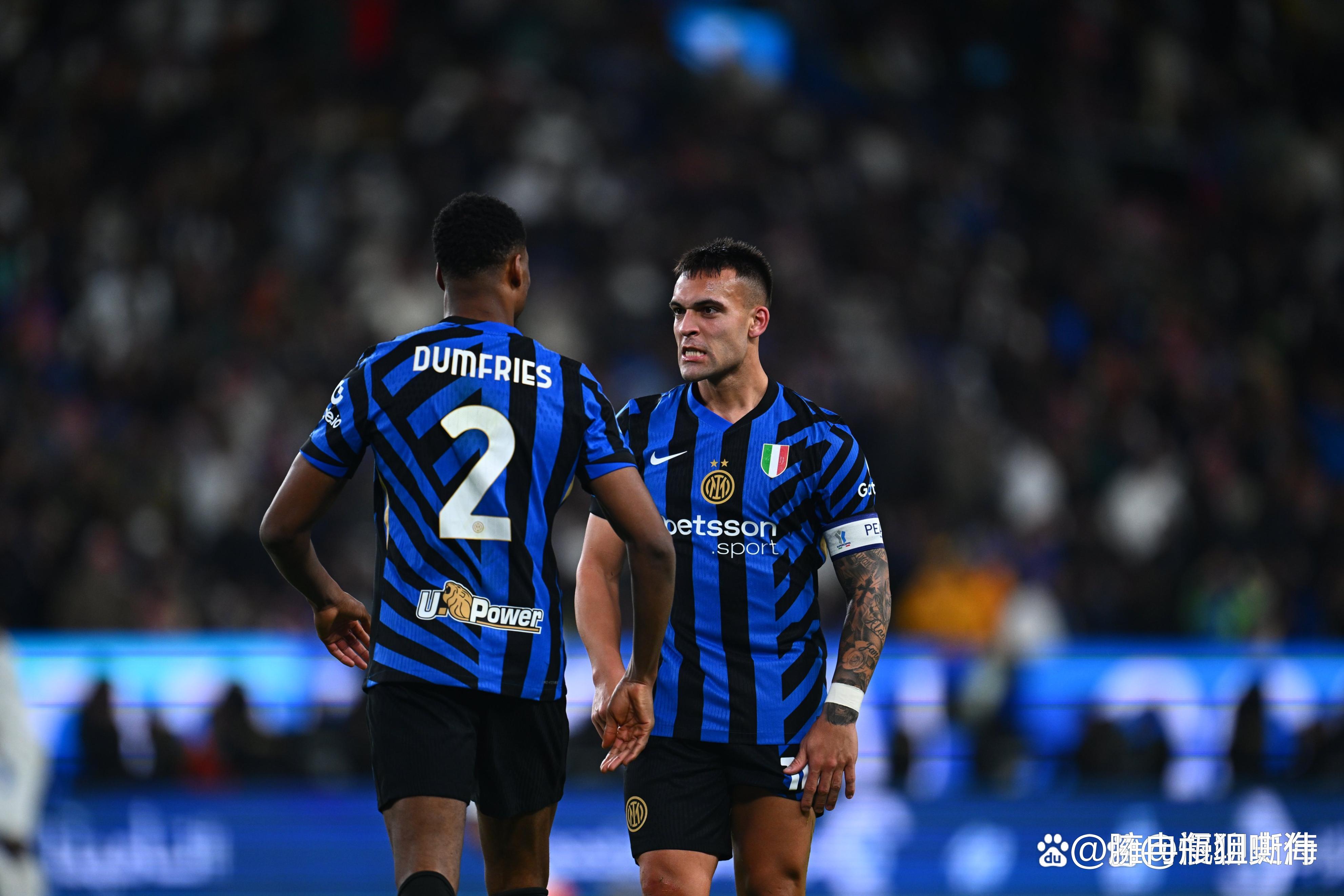 6金传奇+国际封神，樊振东凭啥成国球破局关键？