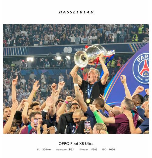 孔帕尼：很高兴戴维斯能及时回归，卡尔攻防两端都非常出色