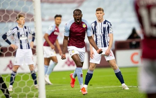 迪洛伦佐：团结是走出困境的基础，我们与孔蒂之间从没有隔阂