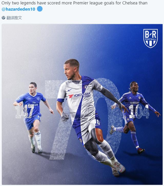 太攀蛇官方：队内得分王麦克维由于孩子出生，缺席今日对阵老鹰