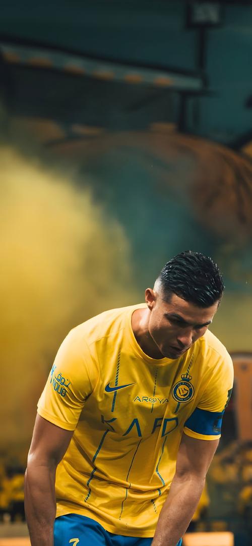 斯洛特：很不巧基耶萨病了，无论作为球员还是个人我都喜欢他