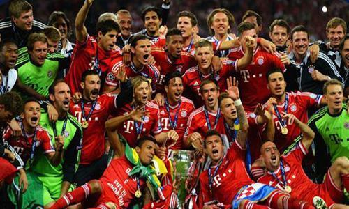 2026年“村BA”球王争霸赛全国赛开始报名