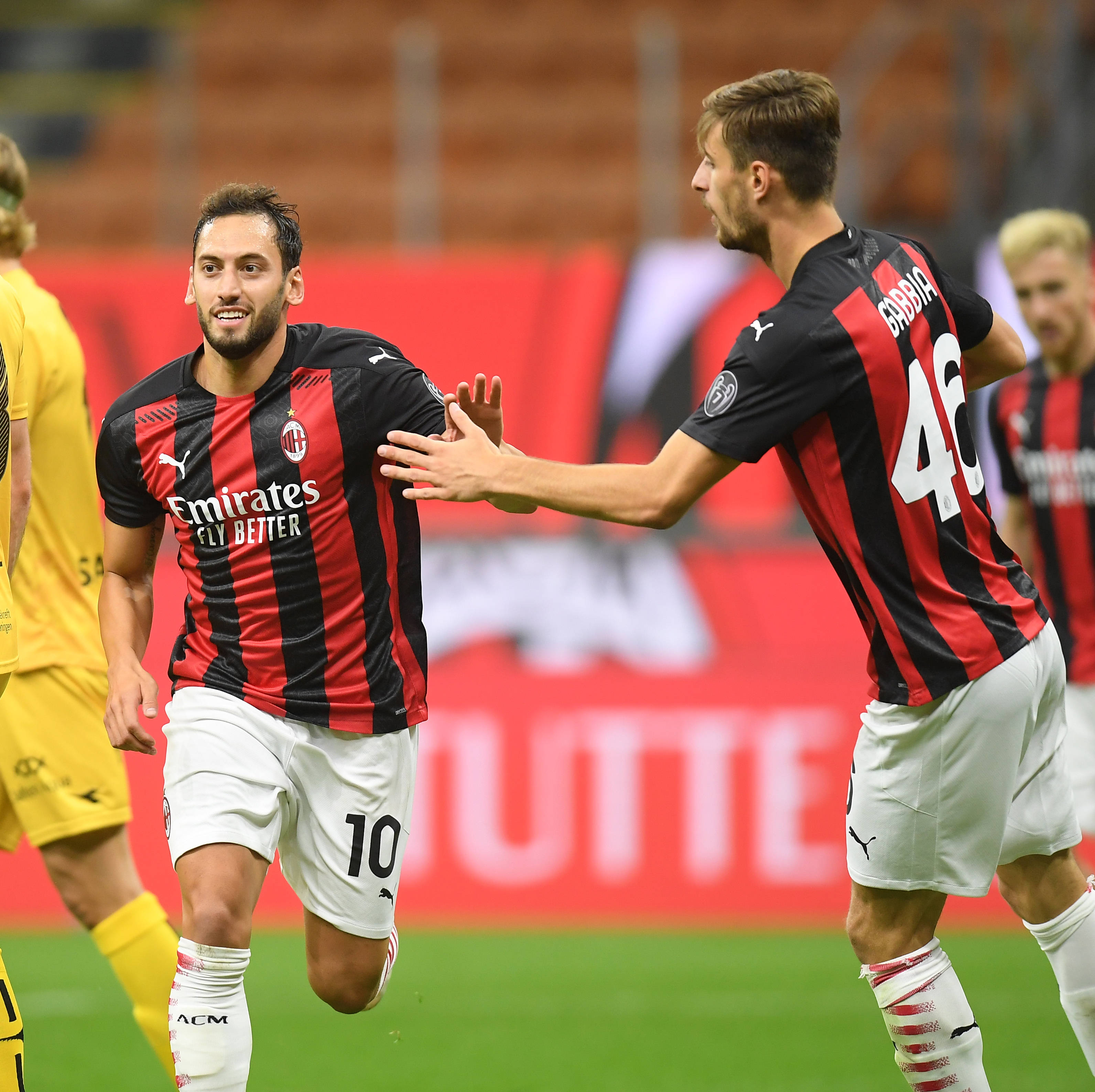 维尼修斯续约陷入僵局：皇马3000万天价要求引发博弈